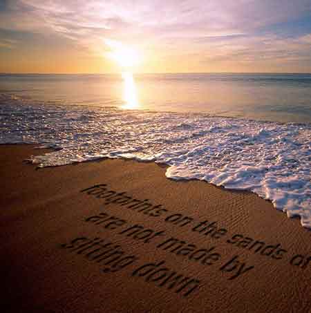 دانلود آهنگ غمی دارم حجت قائمی